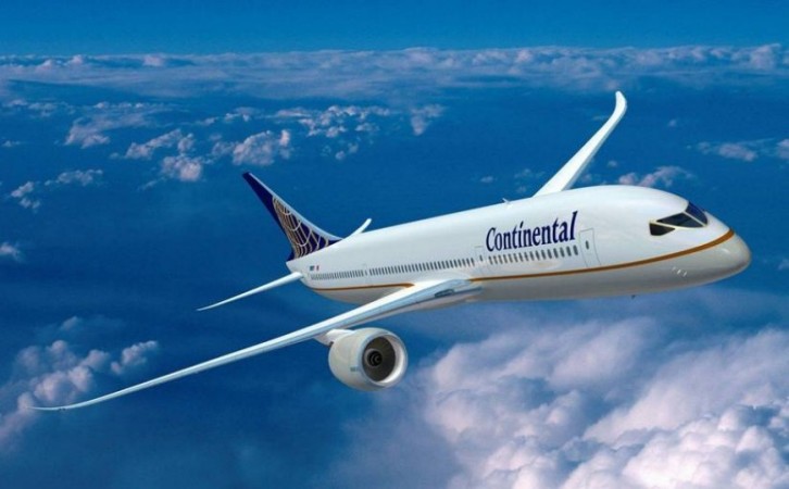 扎囊到加拿大机场航空货运_扎囊到加拿大航空快递加急件